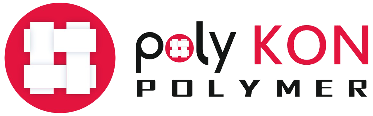 PolyKon Polymers